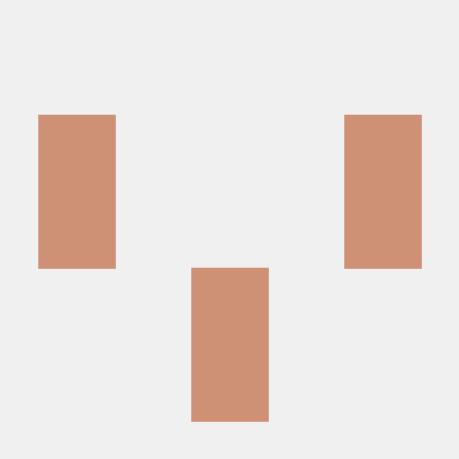 Radeon Hub Github - Amazing 4K Dark Photos | Free Download