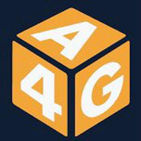 Github Luisferdonoso 4 Geeks Instagram Post - Download Beautiful City Art | Retina