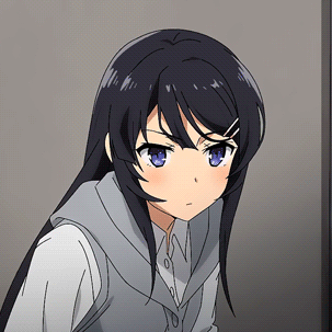 Cesarnaja Cesar Naja Github - Best Nature Pictures in Retina