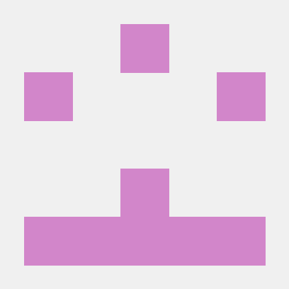 Zezedeyeter Zeze Github - Best Landscape Illustrations in Ultra HD