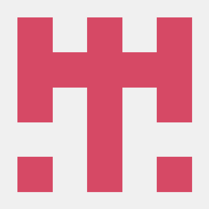 Muhammed Ivan Adam Github