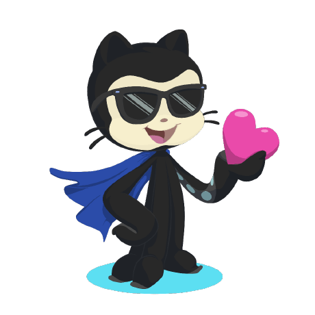 Alexanderrothschild Alexander Github - Best Vintage Wallpapers in Retina