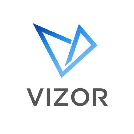 Vizor Custom Fields And Workflows Vector Networks - Minimal Images - Incredible Mobile Collection