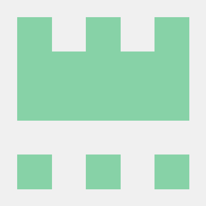 Github Annasamtash Nodejs Hw 01 - Premium Gradient Photo Gallery - High Resolution