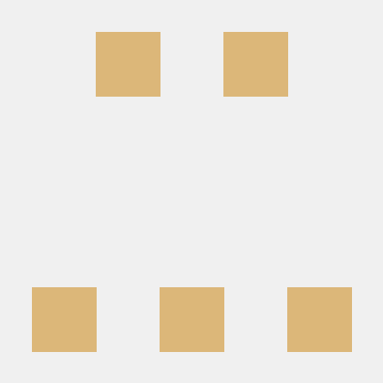 Much Pump Github - Beautiful Gradient Photo - Ultra HD