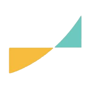 Cmi Github - Modern 4K Gradient Designs | Free Download