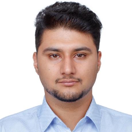 Ghimire Hub Github - Elegant Retina City Pictures | Free Download