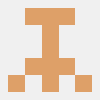 Mun Cs Mcintyre Github - 8K Ocean Arts for Desktop