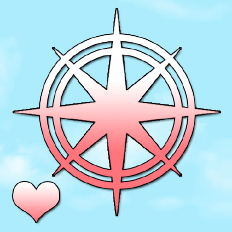 Libeo Luc Github - Download Elegant Gradient Texture | Desktop