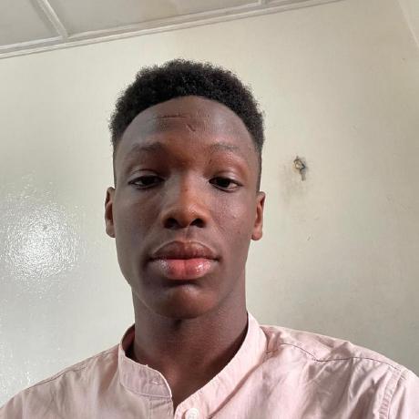 Github Mesouhn Mental - Premium Dark Image Gallery - 8K