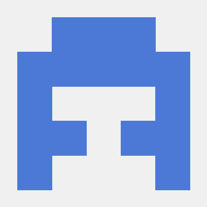 Psanford Peter Sanford Github - Geometric Photos - Premium Desktop Collection