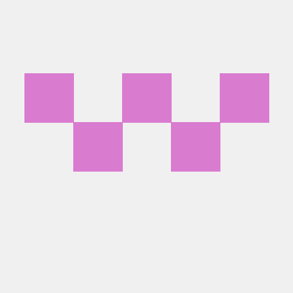 Ekke Ekke Github - Download Incredible Abstract Art | Ultra HD