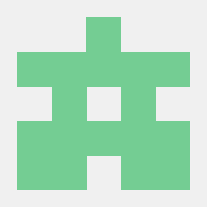 Github Cruz Jerwin15 Cruz Jerwin15 Github Io - Ultra HD Vintage Backgrounds for Desktop