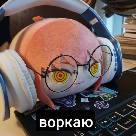 Frau87 Valerio Frau Github - Light Background Collection - High Resolution Quality