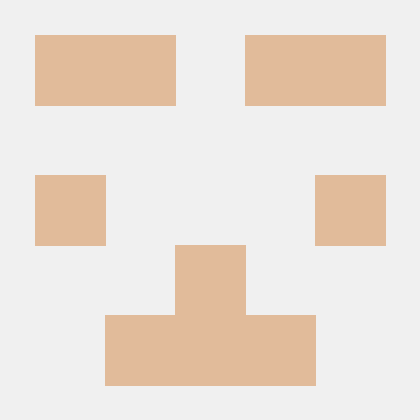 Flssy Fissy Github - Premium Gradient Design Gallery - Ultra HD