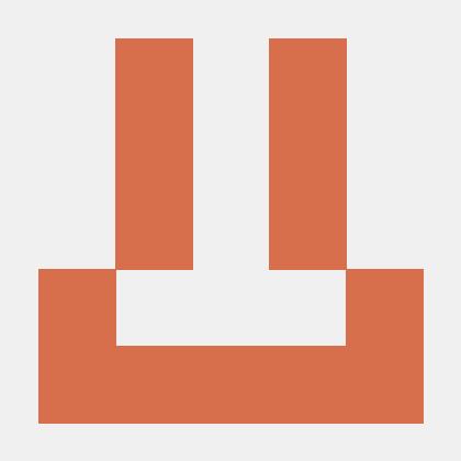 Efeechan Efecan Y Lmazdemir Github - Modern Geometric Texture - Desktop