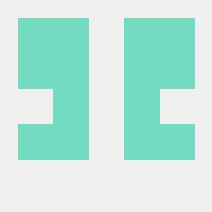 Rupak148 Rupak Dudhe Github - Premium Minimal Photo Gallery - HD