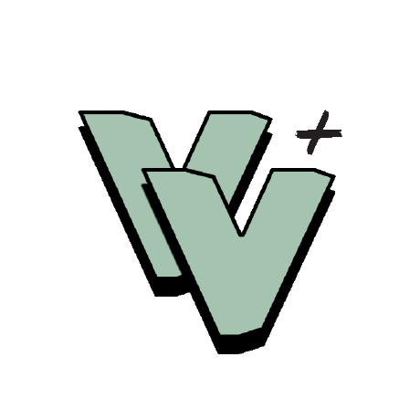 Versace Vibes Github - Premium Light Picture Gallery - 8K