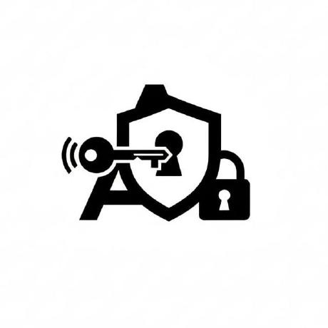 Laster Dev Laster Github - Classic Vintage Design - Ultra HD