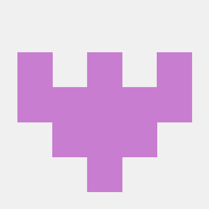 Eliben Eli Bendersky Github - Download Beautiful Mountain Image | Retina