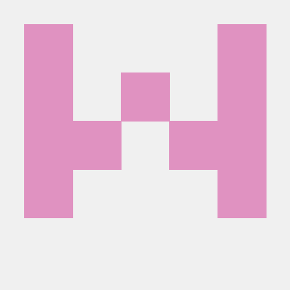 Jhash Jake Hash Github - Sunset Art Collection - Full HD Quality