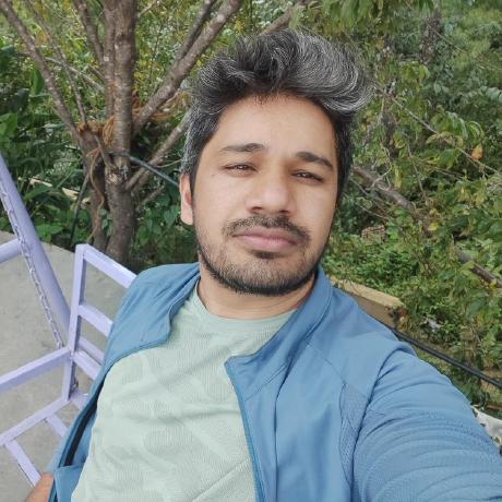 Bishnu Das Github - Classic HD Space Pictures | Free Download