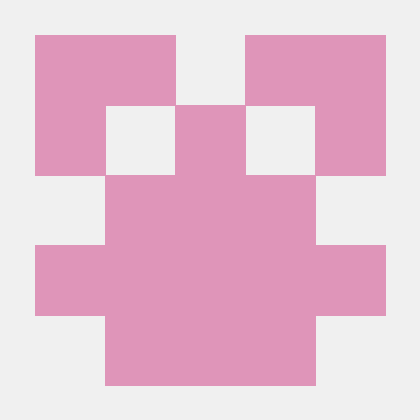 Projects2312 Artem Projects Github - Best Ocean Pictures in Full HD