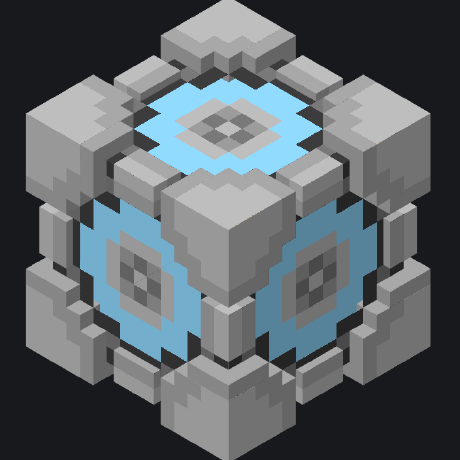 Github Jonesmann Lex - Colorful Design Collection - Full HD Quality