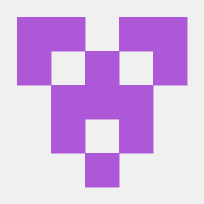 Liv Ya Github - Gradient Wallpapers - Professional 8K Collection