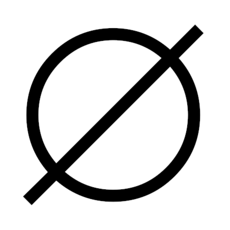 Nano855 Vaillant Github - Dark Picture Collection - 4K Quality