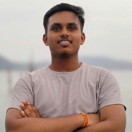 Satish2705 John Satish Github - Best Minimal Arts in High Resolution