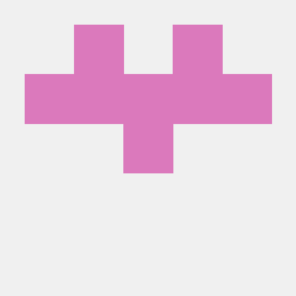 Github Lia Moon Lia Moon - Perfect Mobile Geometric Textures | Free Download