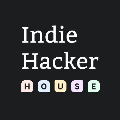 Github Sergiokas Indie Dev Ar Gu A Impositiva Del Software - High Resolution Dark Designs for Desktop