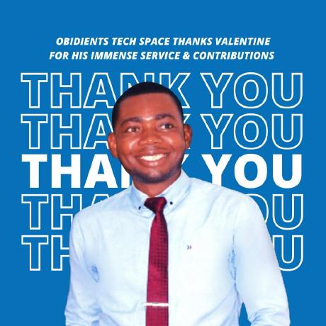 Cutedubby Uchenna Github - Geometric Illustrations - Creative Retina Collection