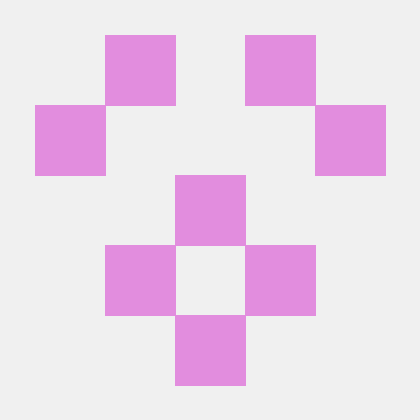 Liliana Bundle Github - Download Ultra HD Sunset Background | Desktop