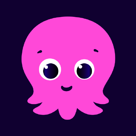 Oemof Heat Github - Amazing Mobile City Pictures | Free Download