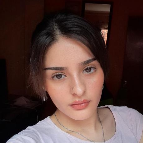 Github Spinulescu Antoni Frontend64 - Download Professional Space Illustration | Desktop