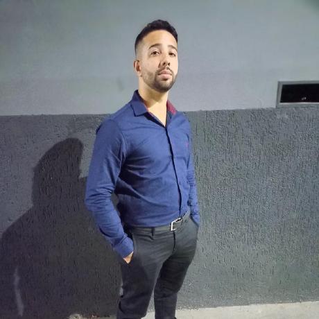 Github Dev Thalesrf Atividadesjs - Colorful Designs - Premium Full HD Collection