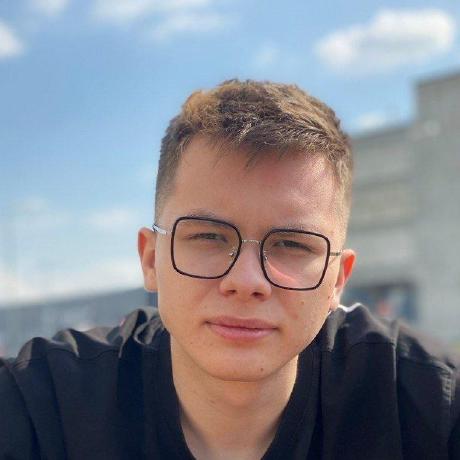 Github Matsvei Karol Thetransactionanalyser - Best Space Arts in Mobile