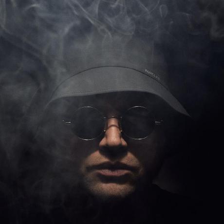 Github Cantu Research Group Mutation Space - Full HD Light Photos for Desktop