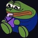 Tanmay045 Tanmay Rai Github - Premium Mountain Picture Gallery - Desktop