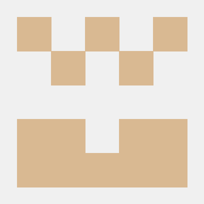 Global It Copilot Github