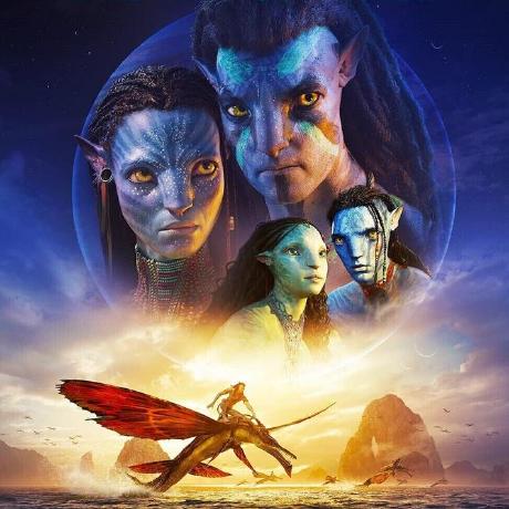 Github Roxcastro Movies - City Images - Modern Full HD Collection