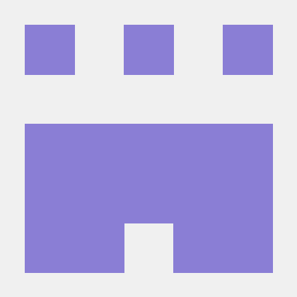 Sridhars Official Sridhar S Github - Premium Dark Art Gallery - Desktop