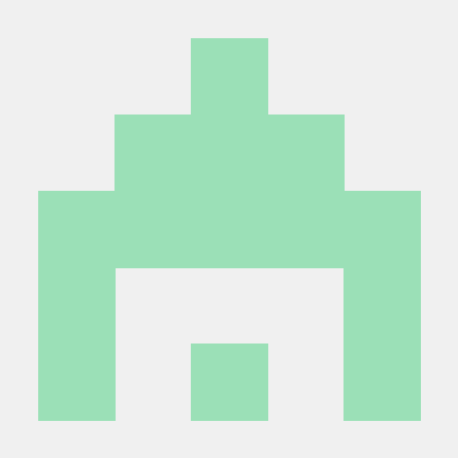 New San Jose Github - Premium Light Art Gallery - HD