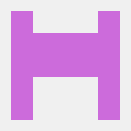 Reportes Gem Github - Best Minimal Arts in High Resolution