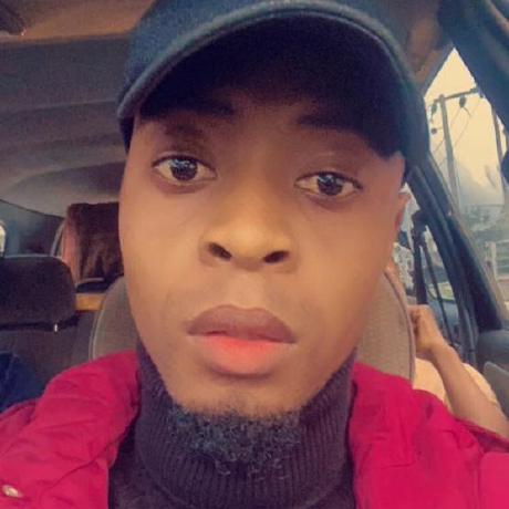 Ndife Ndife Uchenna Github - Nature Art Collection - Ultra HD Quality