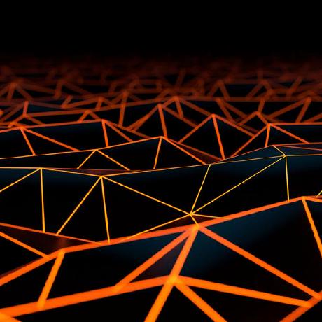 Jakmeier Jakob Meier Github - Incredible Light Illustration - HD