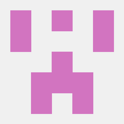 Github Skiffiks Treble Cheff Site - Elegant Ocean Texture - Retina