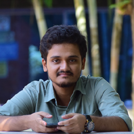 Sabit Shafe Sabitshafe Github - Ultra HD Minimal Wallpaper - Retina